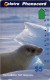 19-4-2024 - Phonecard - Australia  - (duplicate Phonecard) Seal - Australie