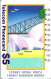 19-4-2024 - Phonecard - Australia  - (duplicate Phonecard) Opera House - Australia