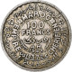 France, Empire Chérifien - Maroc, Mohammed V, 100 Francs, AH 1372/1953, Paris - Sonstige & Ohne Zuordnung