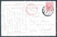 Militari Propaganda WWI Bersaglieri Salvadori Cartolina XF1457 - Sonstige & Ohne Zuordnung