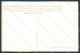 WW1 WWI Propaganda Prestito Grondona Cavalli Horses Cartolina Postcard XF8746 - Autres & Non Classés