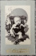 CHINA???, JAPAN???, CHINESE???, JAPANESE??? BABY, VINTAGE PHOTO, Size 8x12.5 Cm - Identified Persons