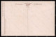Artist Signed Skarbina H. Cavalier King Charles Spaniel Dog Serie 5076 Pc VK7793 - Altri & Non Classificati