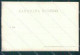Roma Vaticano Papa Leone XIII Cartolina XB1824 - Altri & Non Classificati