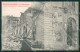Reggio Calabria Città Terremoto 1908 Cartolina XB1940 - Reggio Calabria