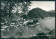 Terni Piediluco Lago Di FG Foto Cartolina KB5035 - Terni
