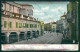 Brescia Città Cartolina ZC6377 - Brescia