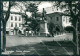 Pisa Pontedera Foto FG Cartolina ZK1550 - Pisa