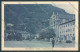 Bolzano Città Cartolina ZT8940 - Bolzano