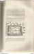 PY / Livret CAMPAGNE DE JULES CESAR 1862 Les BELLOVAQUES Ourscamp PLAN Tracy Le Mont RETHONDES COMPIEGNE - Geschiedenis