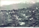 E437-cartolina  Provincia Di Como - Gera Lario  Panorama - Como