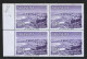 Argentina, GJ 1149 Variedad "Faro En La Costa" (ver Fotos), VK Nr. 777 I - Unused Stamps