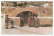 73972015 Nazareth__Illit_Israel The Well - Israele