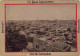 73971946 Jerusalem__Yerushalayim_Israel Panorama - Israele