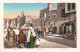 73971944 Bethlehem__Yerushalayim_Israel Street Scene - Israel