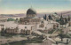 73971940 Jerusalem__Yerushalayim_Israel Salomon Tempel - Israel