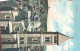 73971938 Jerusalem__Yerushalayim_Israel Deutsche Kirche - Israel