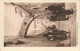 73971936 Jerusalem__Yerushalayim_Israel The Ecce-Home Arch - Israel