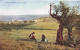 73971905 Cana__Galilee_Kana_Galilaea_Israel Panorama - Israel