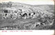 73971775 Siloa_Siloe_Siloah_Israel View Of The Village - Israele