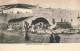 73971774 Nazareth__Illit_Israel Founteen - Israele