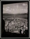 Fotografie Holtmann, Stuttgart, Ansicht Rottweil, Fensterblick über Den Ort  - Luoghi