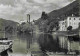 13972000 LOCARNO_Lago_Maggiore_TI Rivapiana San Quirico - Other & Unclassified