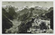 13971857 Braunwald_GL Hotel Braunwald Mit Toedikette Glarner Alpen - Andere & Zonder Classificatie