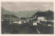 13971848 Bellinzona_TI Panorama - Other & Unclassified