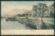 Palermo Città Cartolina XB1864 - Palermo