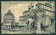 Pisa Città Fontana Cartolina XB1753 - Pisa