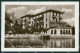 Brescia Gardone Riviera Fasano Del Garda Foto Cartolina ZKM9594 - Brescia