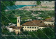 Livorno Montenero Foto FG Cartolina ZKM8310 - Livorno
