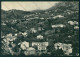 Palermo Monreale San Martino Delle Scale Foto FG Cartolina ZK1968 - Palermo