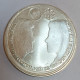 PAYS BAS - KM 243 - 10 EURO 2002 - MARIAGE DE GUILLAUME ET MAXIMA - ARGENT - SPL - 1980-2001 : Beatrix