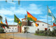 Espagne HUELVA COSTA DE LA LUZ - Huelva