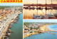 Espagne CAMBRILS TARRAGONA COSTA DORADA - Tarragona