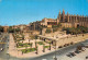 Espagne PALMA DE MALLORCA - Palma De Mallorca