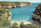 Espagne MENORCA ISLAS BALEARES - Menorca