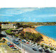 Espagne SANTANDER CANTABRIA SANTANDER - Cantabria (Santander)