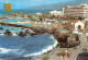 Espagne PUERTO DE LA CRUZ TENERIFE - Tenerife