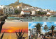 Espagne IBIZA BALEARES - Ibiza