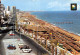 Espagne TORREMOLINOS COSTA DEL SOL - Málaga