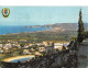 Espagne JAVEA COMUNIDAD VALENCIANA - Alicante