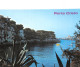 Espagne PORTO CRISTO MALLORCA - Mallorca