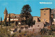 Espagne VALLDEMOSA MALLORCA - Mallorca