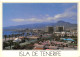 Espagne ISLA DE TENERIFE - Tenerife