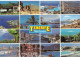 Espagne TENERIFE - Tenerife