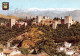 Espagne GRANADA - Granada
