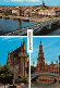 Espagne SEVILLA ANDALUCIA - Sevilla